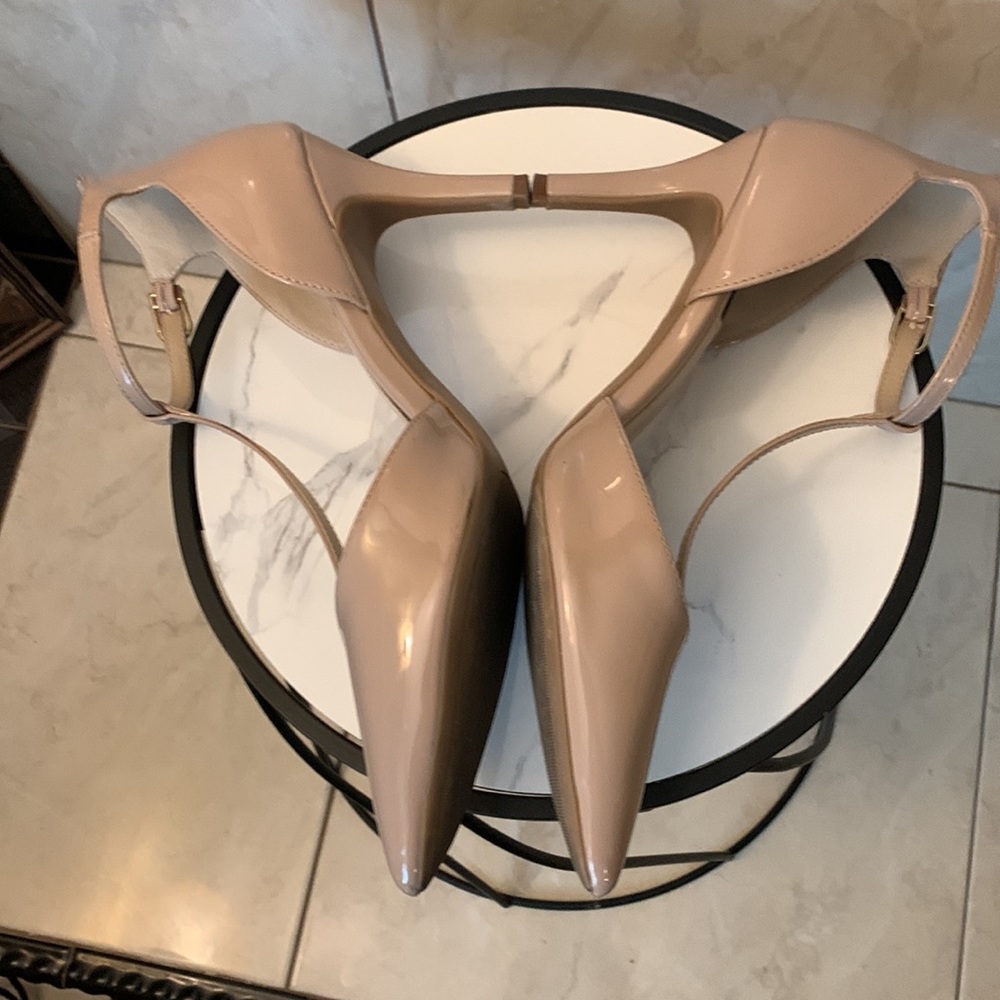 Jones New York Heels - Picture 7 of 16